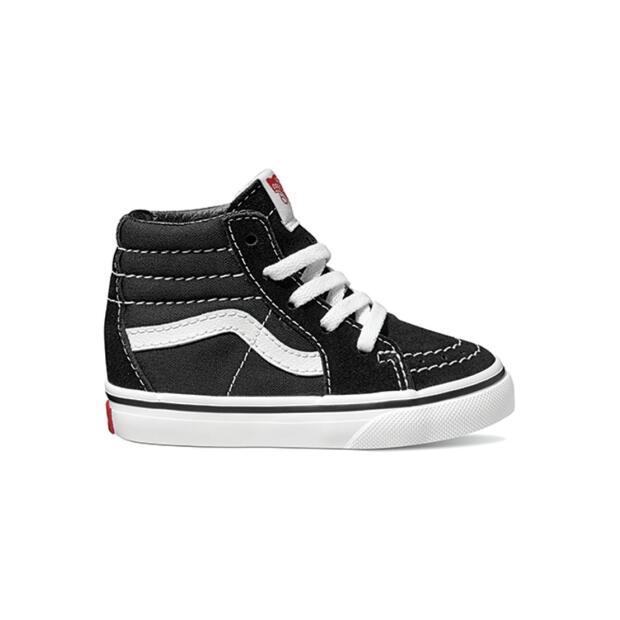 Vans TD SK8-Hi for toddlers