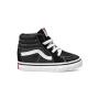Vans TD SK8-Hi for toddlers