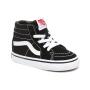 Vans TD SK8-Hi for toddlers