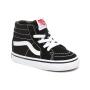 Vans TD SK8-Hi Kleinkinder