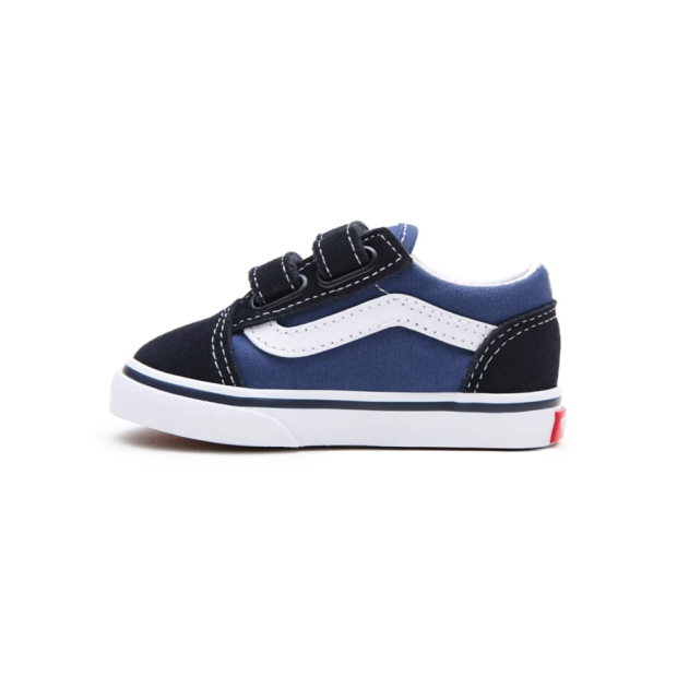 Vans TD Old Skool V Kleinkinder