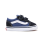 Vans TD Old Skool V Kleinkinder