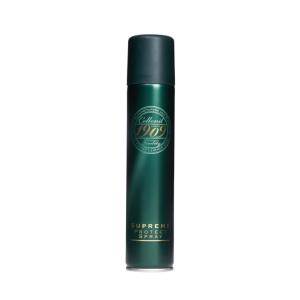 Collonil 1909 Supreme Protect Spray Imprägnierspray
