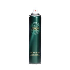 Collonil 1909 Supreme Wax Spray Pflege- &...
