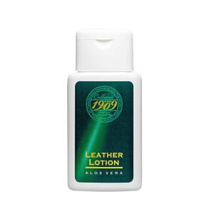 Collonil 1909 Leather Lotion Leather Care