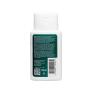 Collonil 1909 Leather Lotion Leather Care