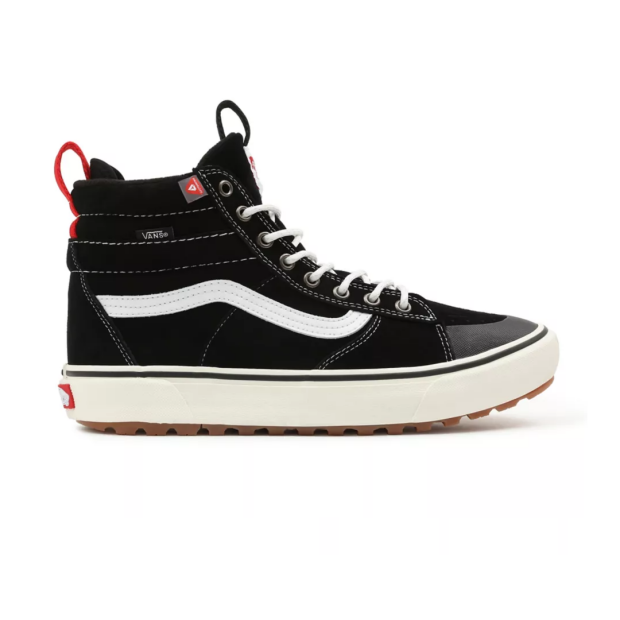 Vans UA SK8-Hi MTE-2