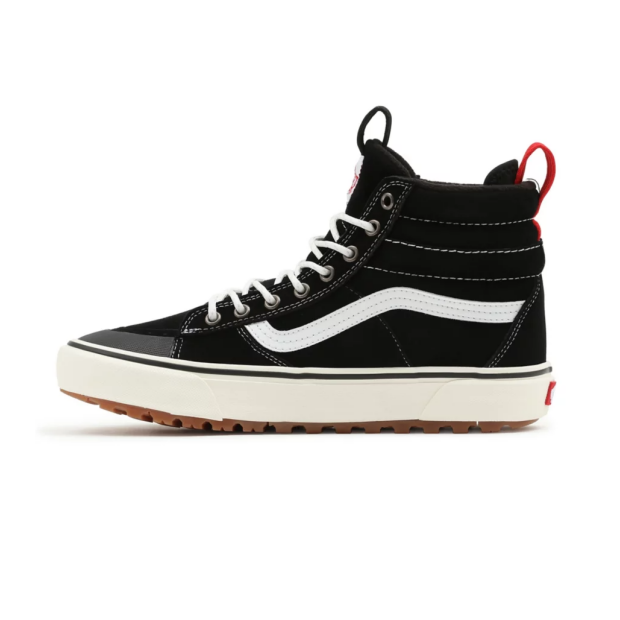 Vans UA SK8-Hi MTE-2