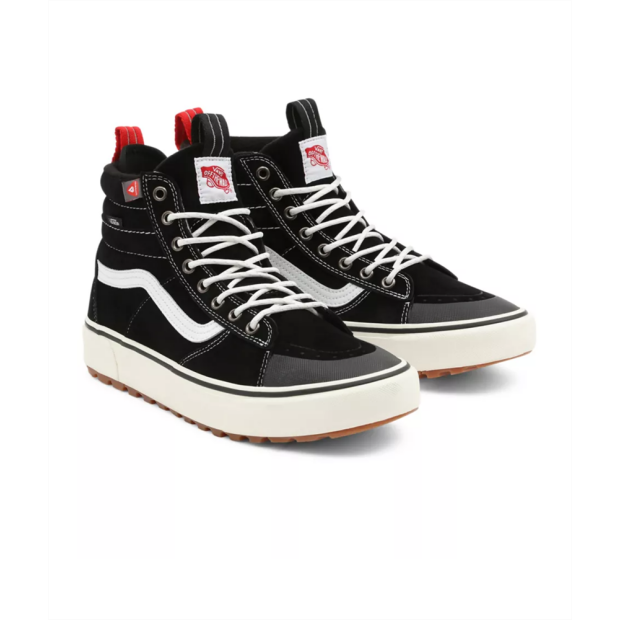 Vans UA SK8-Hi MTE-2