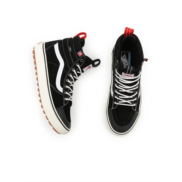 Vans UA SK8-Hi MTE-2