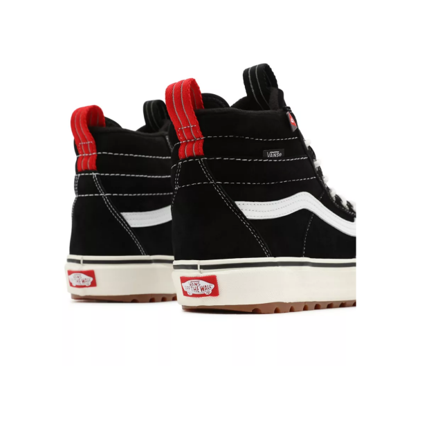 Vans UA SK8-Hi MTE-2