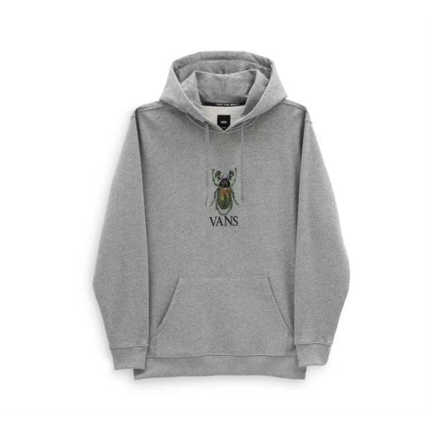 Vans Scarab Hoodie