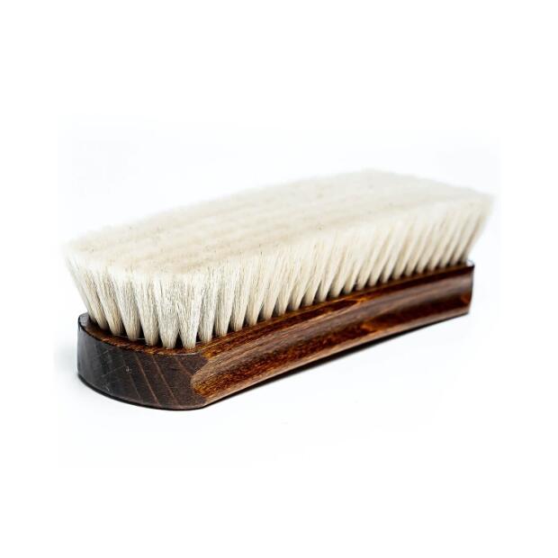 Collonil 1909 goat hair brush