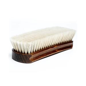 Collonil 1909 goat hair brush