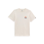 Vans Stamped T-Shirt