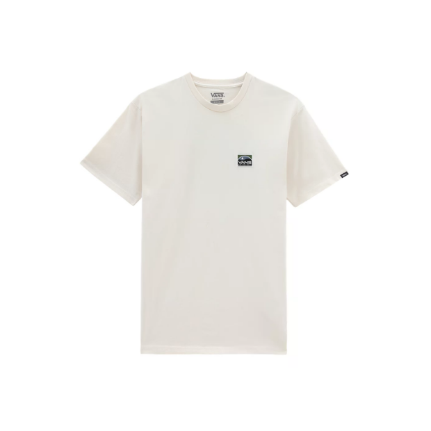 Vans Street Sport Outdoor T-Shirt