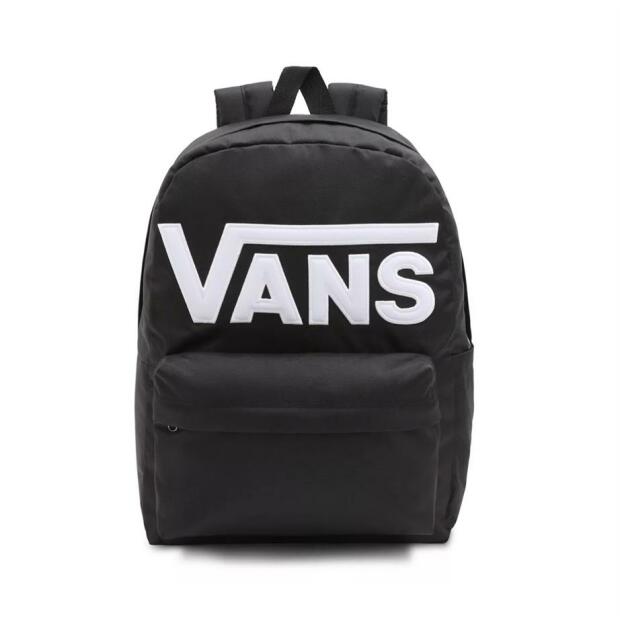 Vans OLD SKOOL Drop V Backpack