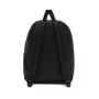 Vans OLD SKOOL Drop V Backpack