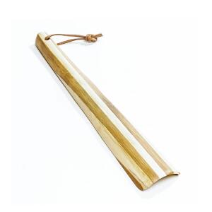 Collonil 1909 Bamboo Shoehorn