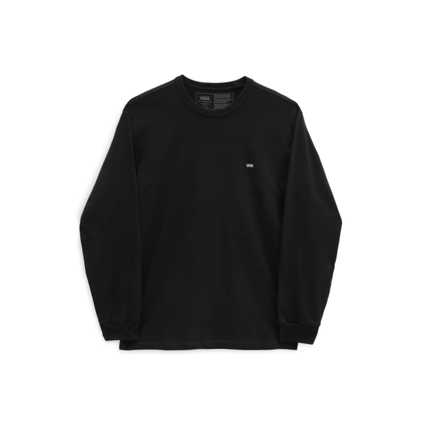 Vans Off The Wall Classic Longsleeve for Men