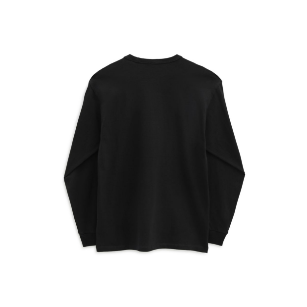 Vans Off The Wall Classic Longsleeve for Men