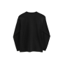 Vans Off The Wall Classic Longsleeve for Men