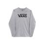 Vans Classic Longsleeve Herren