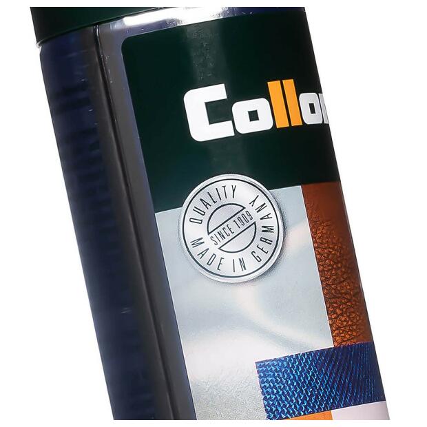 Collonil Colour Fashion Farbaktivierung für Buntes