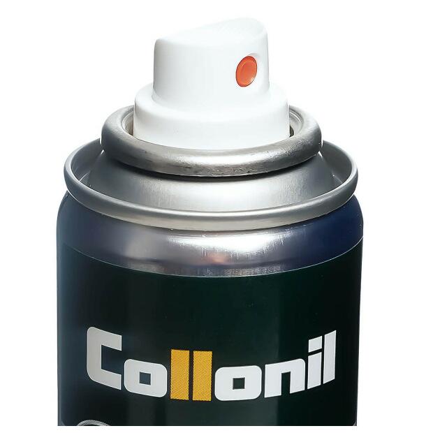 Collonil Colour Fashion Farbaktivierung für Buntes