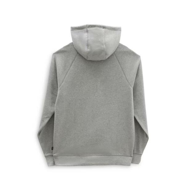 Vans Versa Hoodie Herren