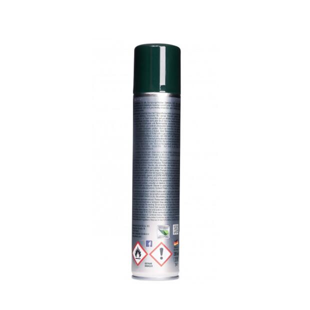 Collonil Elegant Finish Self-Shining Spray