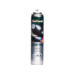Collonil Elegant Finish Selbstglanz-Spray