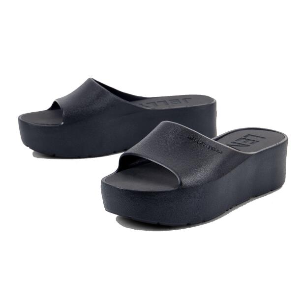 LEMON JELLY SUNNY 01