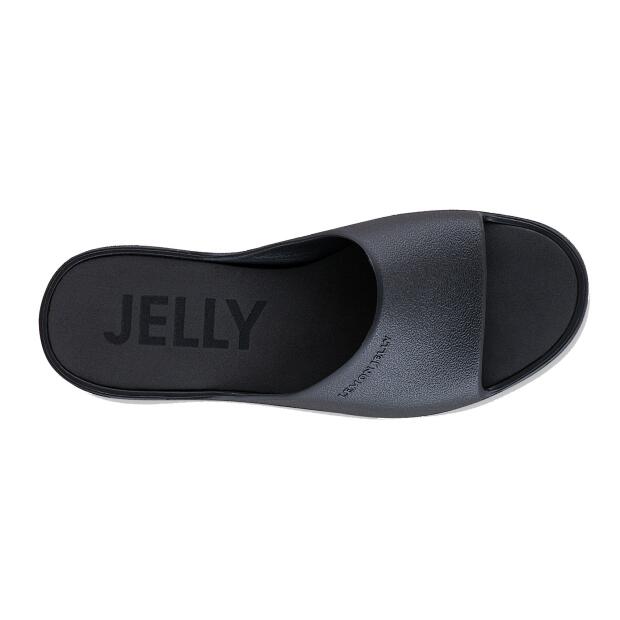 LEMON JELLY SUNNY 01