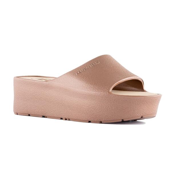 LEMON JELLY SUNNY 14