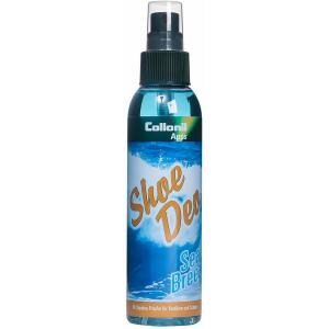 Collonil Shoe Deo Sea Breeze 150 ml