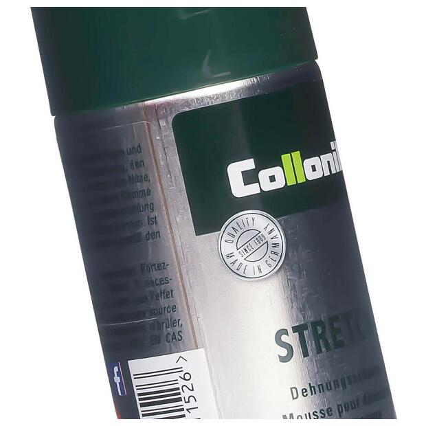 Collonil Stretch Dehnungsschaum 100ml