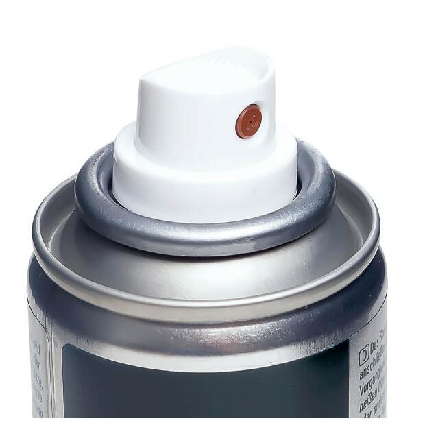 Collonil Stretch Dehnungsschaum 100ml