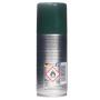 Collonil Stretch Foam