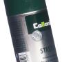 Collonil Stretch Foam