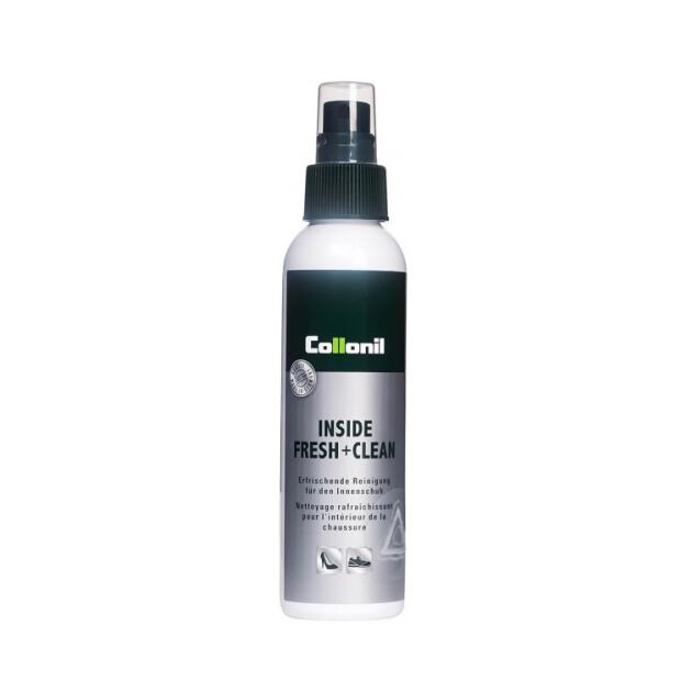 Collonil Inside Fresh & Clean Hygienisches Spray