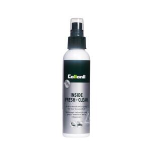 Collonil Inside Fresh & Clean Hygienic Spray