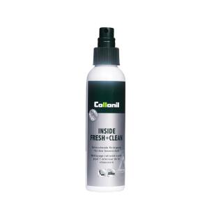 Collonil Inside Fresh & Clean Hygienisches Spray