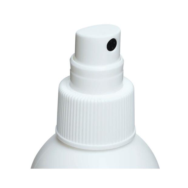 Collonil Organic Protect & Care