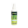 Collonil Organic Bamboo Lotion - Clean and Care