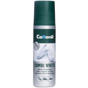 Collonil Combi White Farbpflege