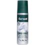 Collonil Combi White Colour Care