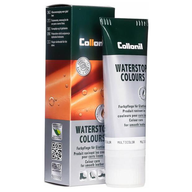 Collonil Waterstop Colours