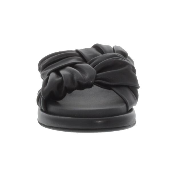 Fru.it Cloe Nero Gomma Nero 100/D7110