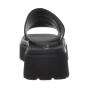 Fru.it Texano Nero Gomma Nero 087